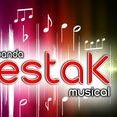 DESTAK MUSICAL