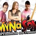 Banda Myna Som