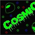 Banda Cosmic