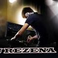 DJ REZENA
