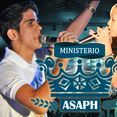 Ministério Asaph