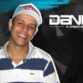DJ DANIEL MG O TREM BALA DAS MONTAGENS