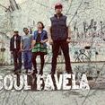 SoulFavela