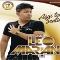 Léo Mariano (Oficial)