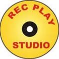 REC PLAY STUDIO