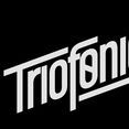 Triofônico