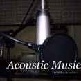 AcousticMusic