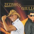 Zezinho e Giuliano