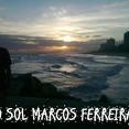 Marcos Ferreira (Pôr Do Sol - 2009)