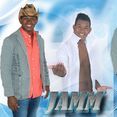 JAMM BARBOSA