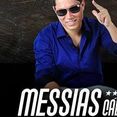 Messias Cávoli