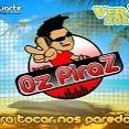 Banda Oz Piraz