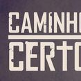 Banda Caminho Certo