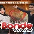 Forró Bonde Da Paixão