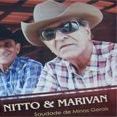 JOÃO NITTO & MARIVAN