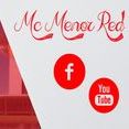 Mc Menor Red