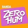 Banda Zero Hum