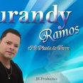Jurandy Ramos