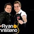 Ryan & Christiano