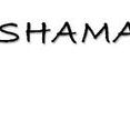 Shamah