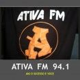 ativafm941