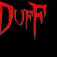 Duff Rock