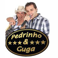 Pedrinho & Guga