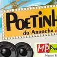 Poetinha Do Arrocha