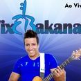 Banda Vixebakana