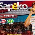 banda sapêko