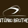 Antônio Brother