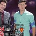 Marllon & Guilherme