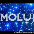 Banda Moluja