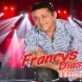 Francys Dias e Banda