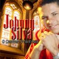 Johnny Silva - O Cearense Pentecostal