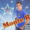 monte rey