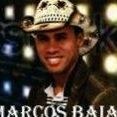 Marcos Baiano