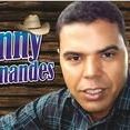 Ronny Fernades
