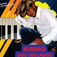 KINHO DOS TECLADOS