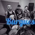 Banda Burguesa