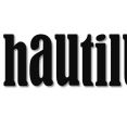 Hautiluz