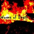 Worms of Death