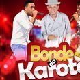 Bonde do Karote