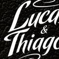 Lucas & Thiago