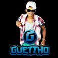 Ô Guettho Official