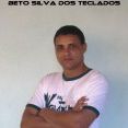Beto Silva