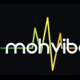 Banda Mohvibe