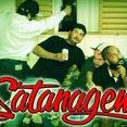 Satanagem