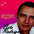 BETO RODRIGUES VOL 06