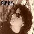 Ana Pires